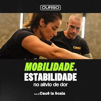 1 mobilidade 1_1@0.33x