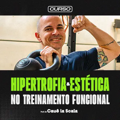 2 hipertrofia 1_1@0.33x