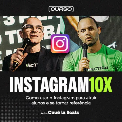 3 instagram 10x 1_1@0.33x