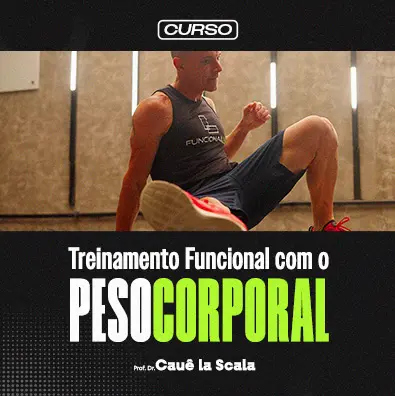 4 peso corporal 1_1@0.33x