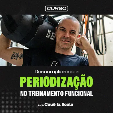 Descomplicando a periodização no treinamento funcional 1_1@0.33x